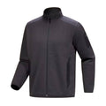 Arc'teryx Covert Cardigan Men's Recycled Fleece Jacket