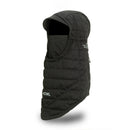 Howl Stormy Facemask – Lightweight, Stretch Performance Face Cover