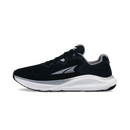 Altra Paradigm 8 Women’s Road Running Shoes – Zero Drop Stability Runners with Altra EGO MAX Cushion