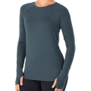Free Fly Bamboo Lightweight Long Sleeve II Women's