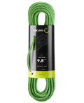 Edelrid Boa Gym 9.8mm x 40M