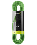 Edelrid Boa Gym 9.8mm x 40M