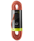 Edelrid Boa Gym 9.8mm x 40M