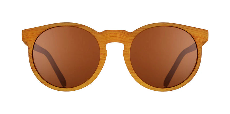 Goodr Circle Gs Sunglasses