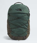 The North Face Borealis Backpack | 28L Versatile Daypack with Laptop Compartment