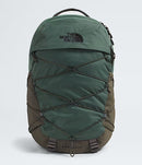 The North Face Borealis Backpack | 28L Versatile Daypack with Laptop Compartment