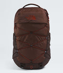 The North Face Borealis Backpack | 28L Versatile Daypack with Laptop Compartment