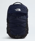 The North Face Borealis Backpack | 28L Versatile Daypack with Laptop Compartment