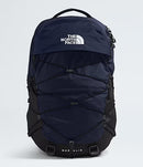 The North Face Borealis Backpack | 28L Versatile Daypack with Laptop Compartment