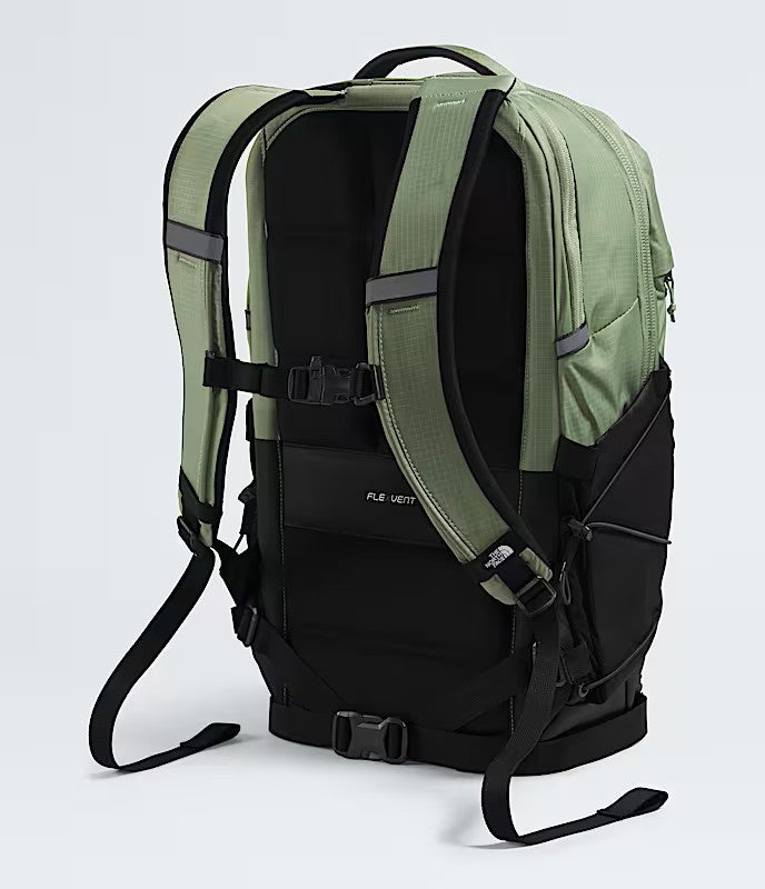 north face 28l access backpack The North Face Borealis Backpack | 28L Versatile Daypack with Laptop  Compartment