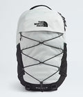The North Face Borealis Backpack | 28L Versatile Daypack with Laptop Compartment