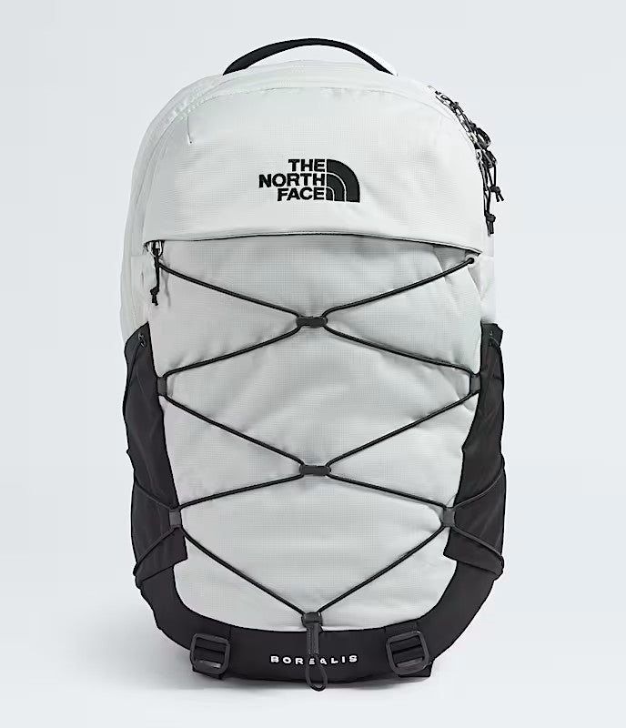 The North Face Borealis Backpack | 28L Versatile Daypack with Laptop Compartment