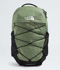 The North Face Borealis Backpack | 28L Versatile Daypack with Laptop Compartment