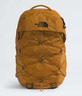 The North Face Borealis Backpack | 28L Versatile Daypack with Laptop Compartment
