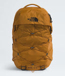 The North Face Borealis Backpack | 28L Versatile Daypack with Laptop Compartment