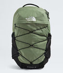 The North Face Borealis Backpack | 28L Versatile Daypack with Laptop Compartment