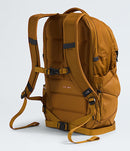 The North Face Borealis Backpack | 28L Versatile Daypack with Laptop Compartment