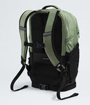The North Face Borealis Backpack | 28L Versatile Daypack with Laptop Compartment