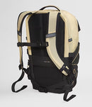 The North Face Borealis Backpack | 28L Versatile Daypack with Laptop Compartment
