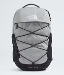 The North Face Borealis Backpack | 28L Versatile Daypack with Laptop Compartment