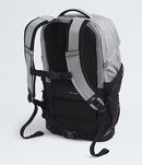 The North Face Borealis Backpack | 28L Versatile Daypack with Laptop Compartment