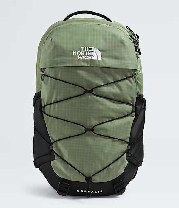 north face 28l backpack The North Face Borealis Backpack | 28L Versatile Daypack with Laptop Compartment