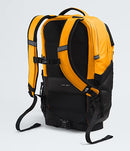 The North Face Borealis Backpack | 28L Versatile Daypack with Laptop Compartment