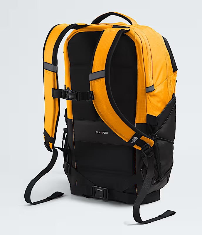 The North Face Borealis Backpack | 28L Versatile Daypack with Laptop Compartment