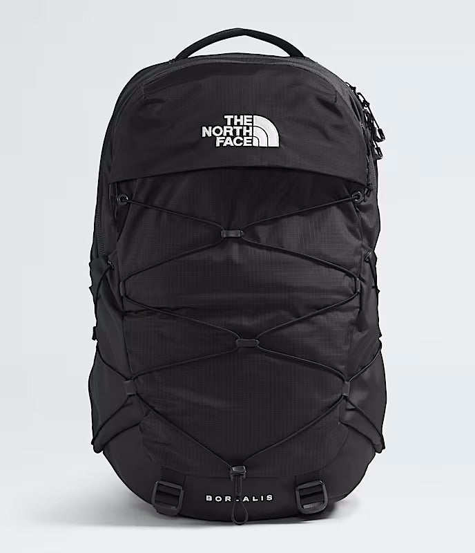 north face 28l access backpack The North Face Borealis Backpack TNF Navy/TNF Black