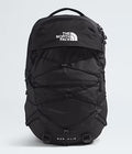 The North Face Borealis Backpack | 28L Versatile Daypack with Laptop Compartment