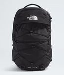 The North Face Borealis Backpack | 28L Versatile Daypack with Laptop Compartment