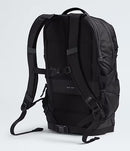 The North Face Borealis Backpack | 28L Versatile Daypack with Laptop Compartment