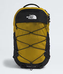 The North Face Borealis Backpack | 28L Versatile Daypack with Laptop Compartment