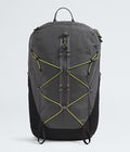 The North Face Borealis Trail Backpack