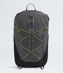 The North Face Borealis Trail Backpack