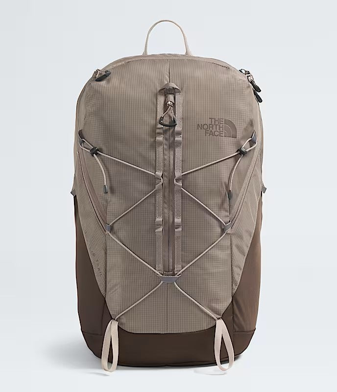 The North Face Borealis Trail Backpack