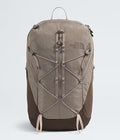 The North Face Borealis Trail Backpack