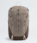 The North Face Borealis Trail Backpack