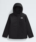 The North Face Freedom Insulated Jacket - Boy's