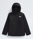 The North Face Freedom Insulated Jacket - Boy's