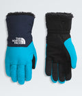 The North Face Shasta Glove - Boys'