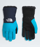 The North Face Shasta Glove - Boys'