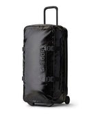 Gregory Alpaca Wheeled Duffel 40L | 100L - Durable Weather-Resistant Travel Luggage with Rolling Wheels