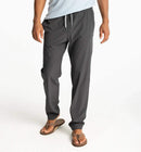 Free Fly Breeze Pants - Men's
