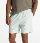 Free Fly Breeze Short - 6" - Men's