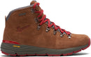 Danner Mountain 600 - Men's