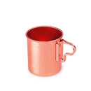 GSI Outdoors Bugaboo Cup 14oz