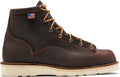 Danner Bull Run 6" Boot - Men's