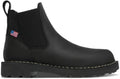 Danner Bull Run Chelsea 5" Heeled Boot - Women's