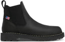 Danner Bull Run Chelsea 5" Heeled Boot - Women's